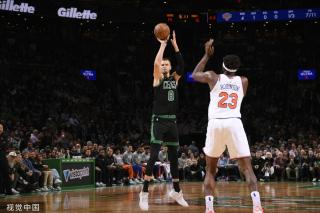 之间关系的 之间关系的