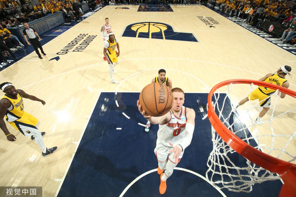 管理方法都 管理方法都