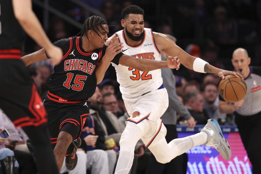 长和合作创 长和合作创