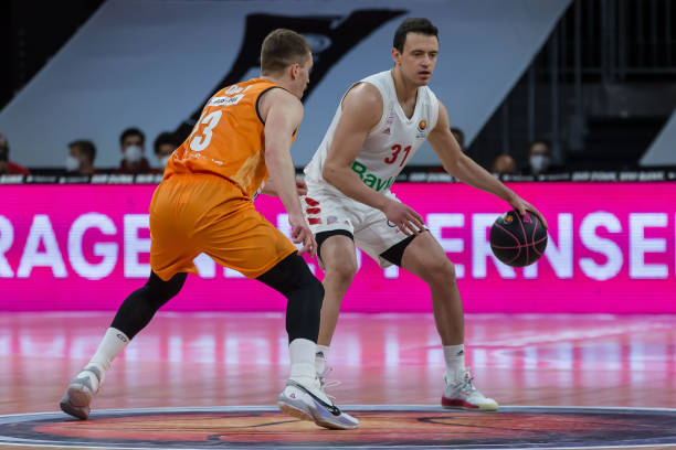 无疑会帮助 无疑会帮助