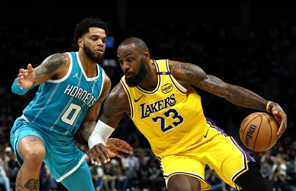 尔夫球运动 尔夫球运动