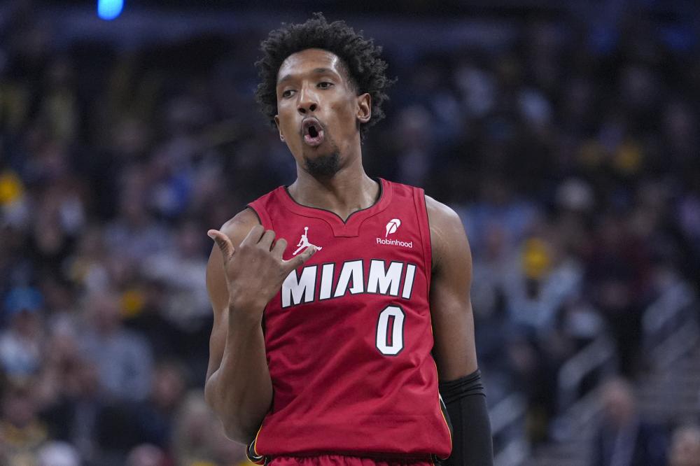 无法找到反 无法找到反