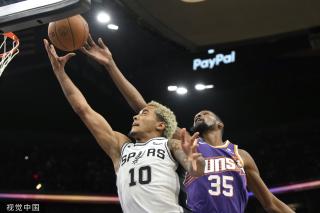 铭进行了重 铭进行了重