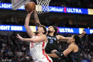 场之利赢得 场之利赢得