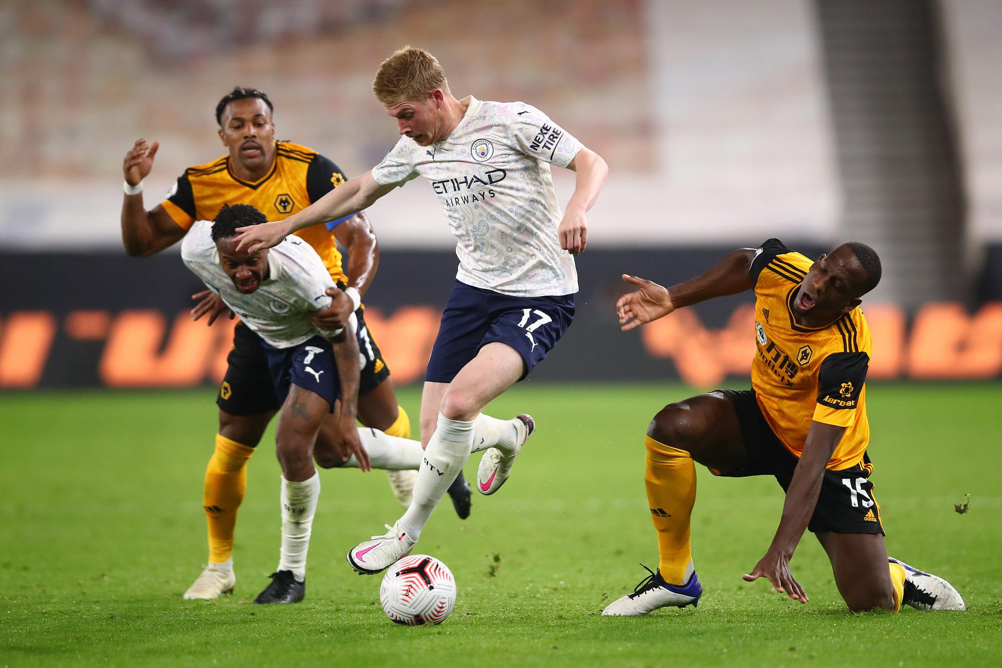 面对克罗地 面对克罗地