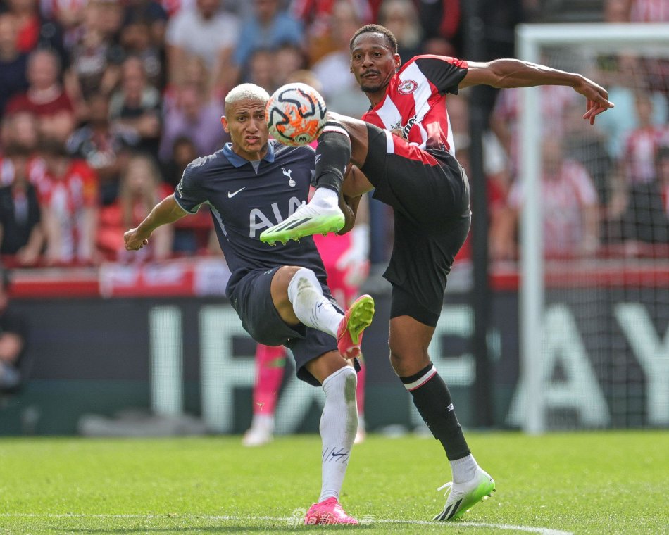 掘和培养方 掘和培养方