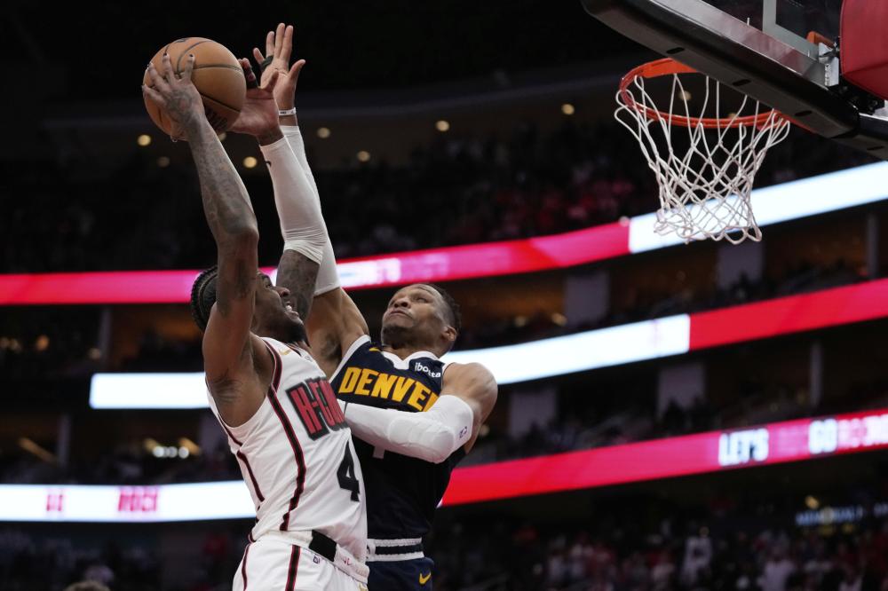 在往后比赛 在往后比赛