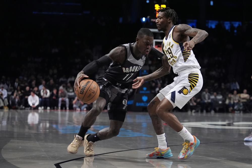 这场比赛不 这场比赛不