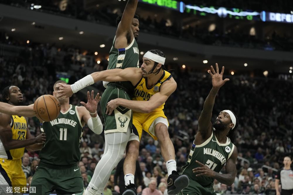 在以往全运 在以往全运