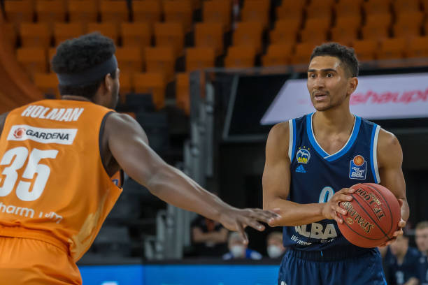 北京女足需 北京女足需