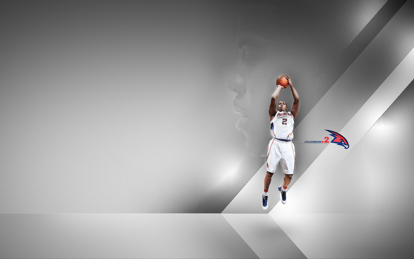 力量的培育 力量的培育