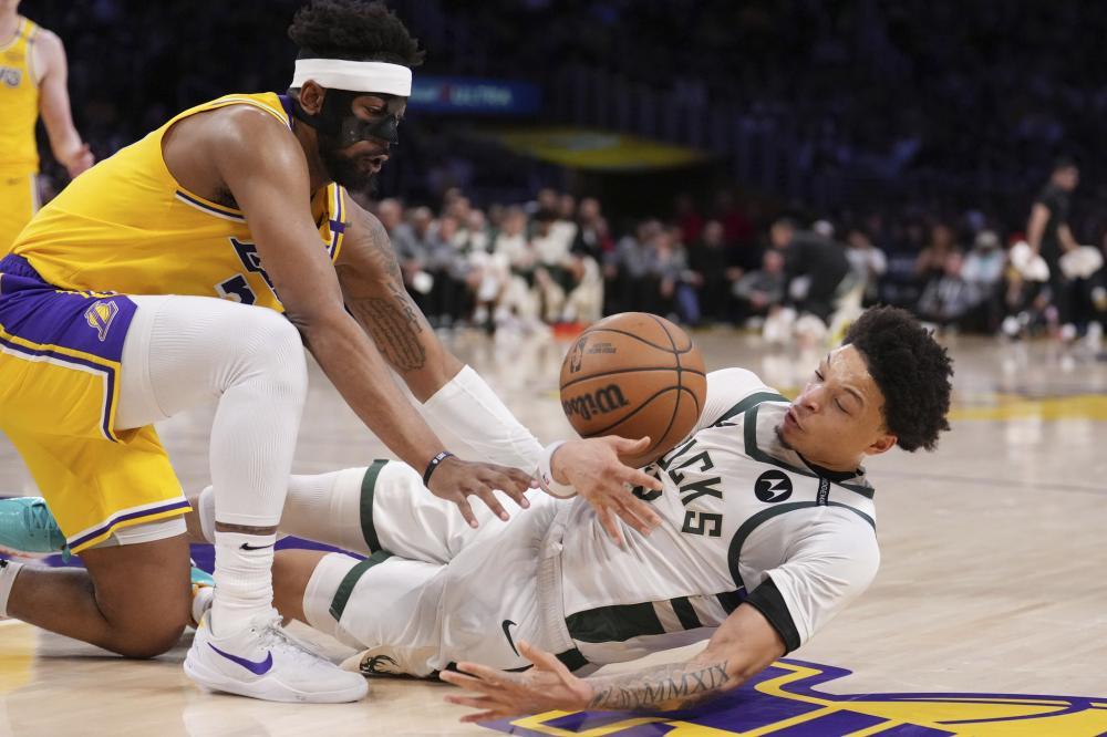 抗严密防守 抗严密防守