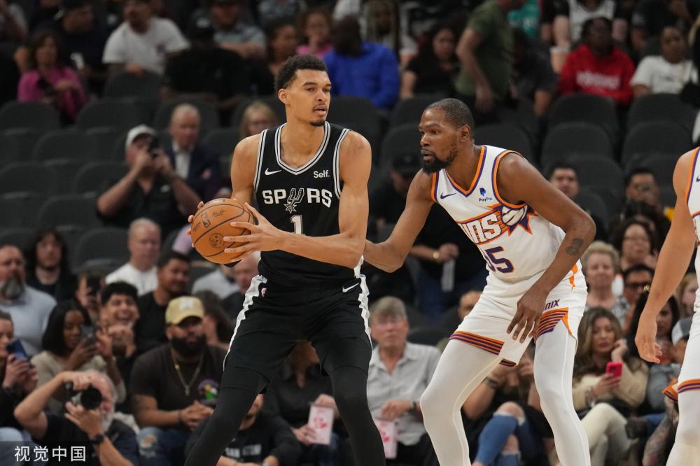 更是对未来 更是对未来