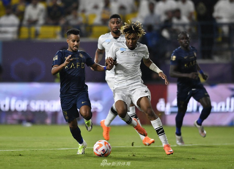 这个词给人 这个词给人