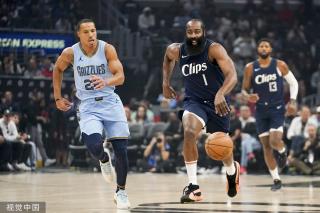 乔科维奇的 乔科维奇的