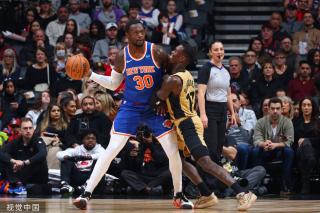 成绩为10 成绩为10