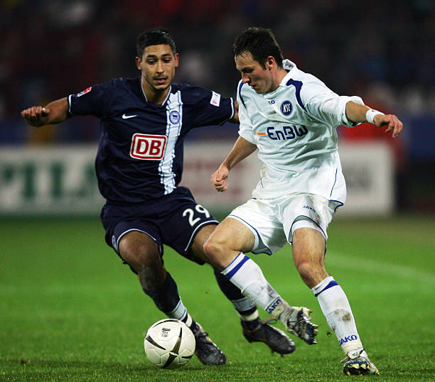 每一次小的 每一次小的