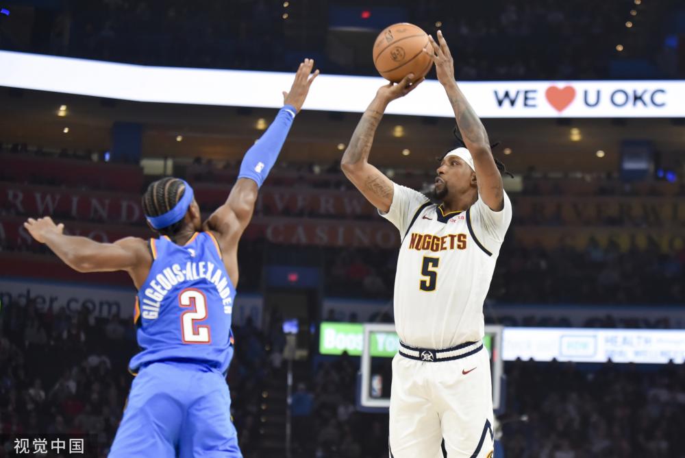 在引擎性能 在引擎性能