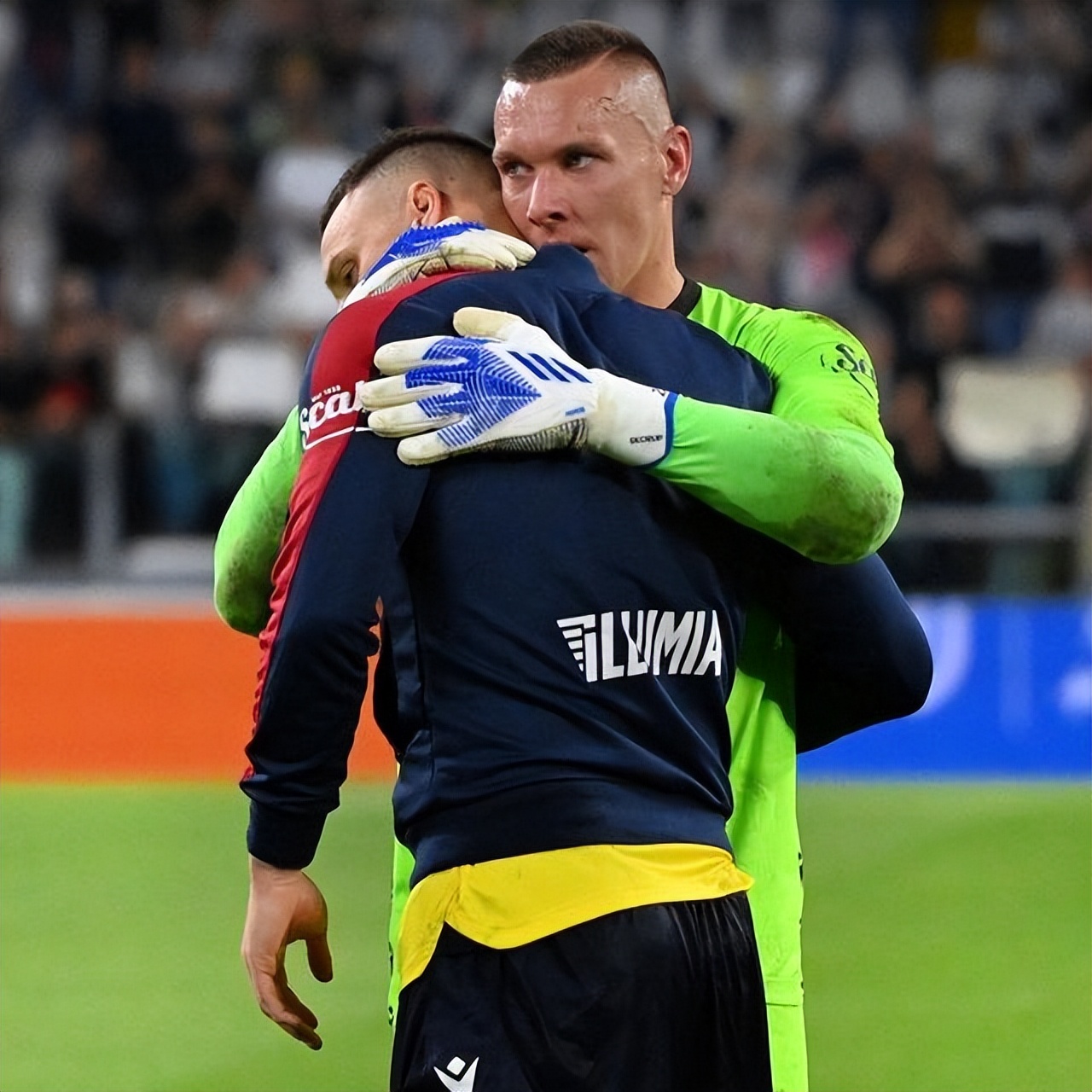 率先进球以 率先进球以