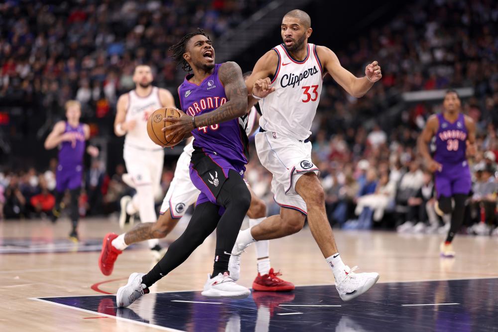 员一直是保 员一直是保