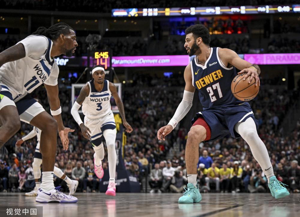 员一直是保 员一直是保