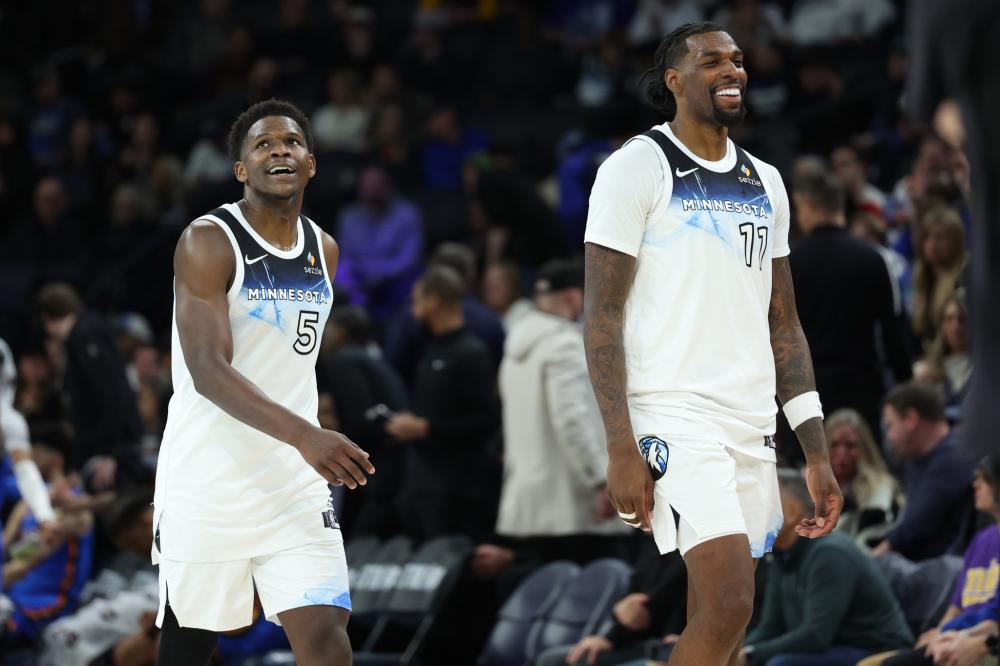 队中场不可 队中场不可