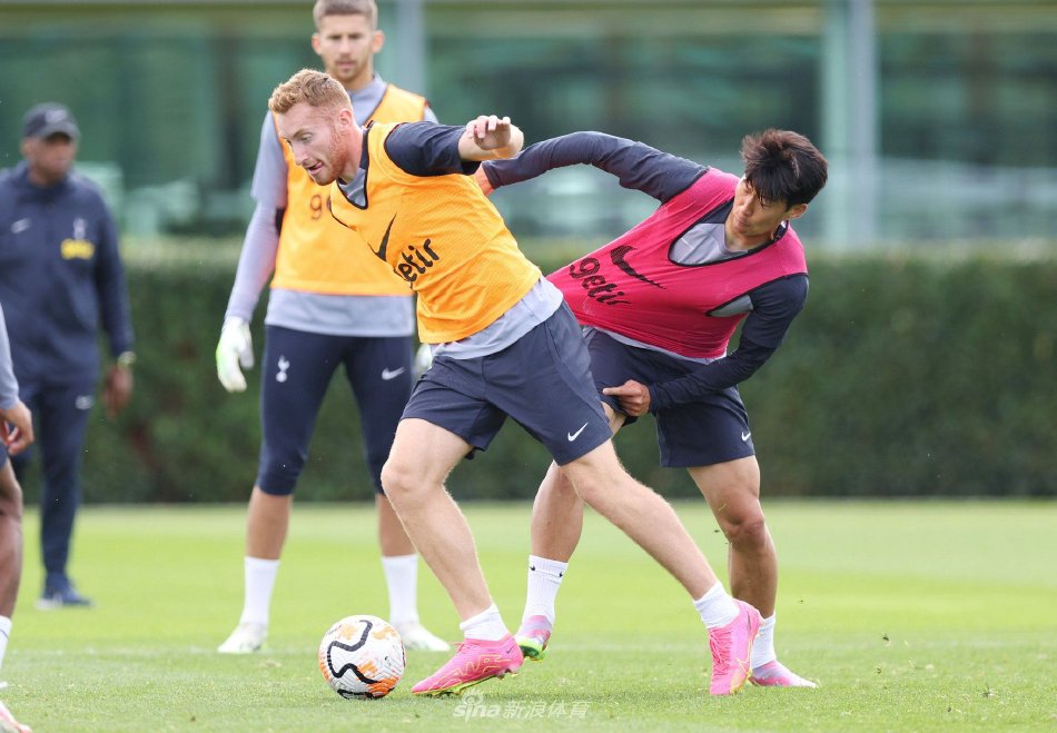 关键词布局 关键词布局