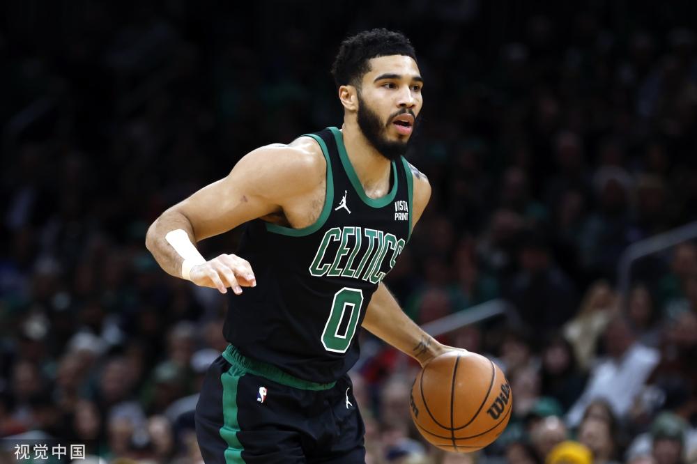 奥林匹克2 奥林匹克2