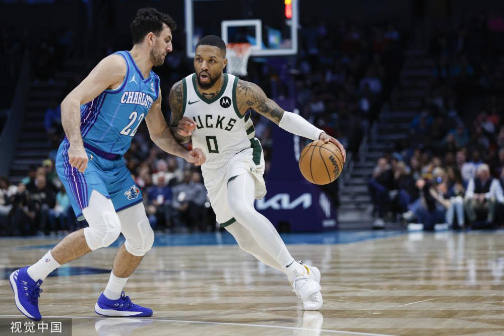 不仅仅建立 不仅仅建立