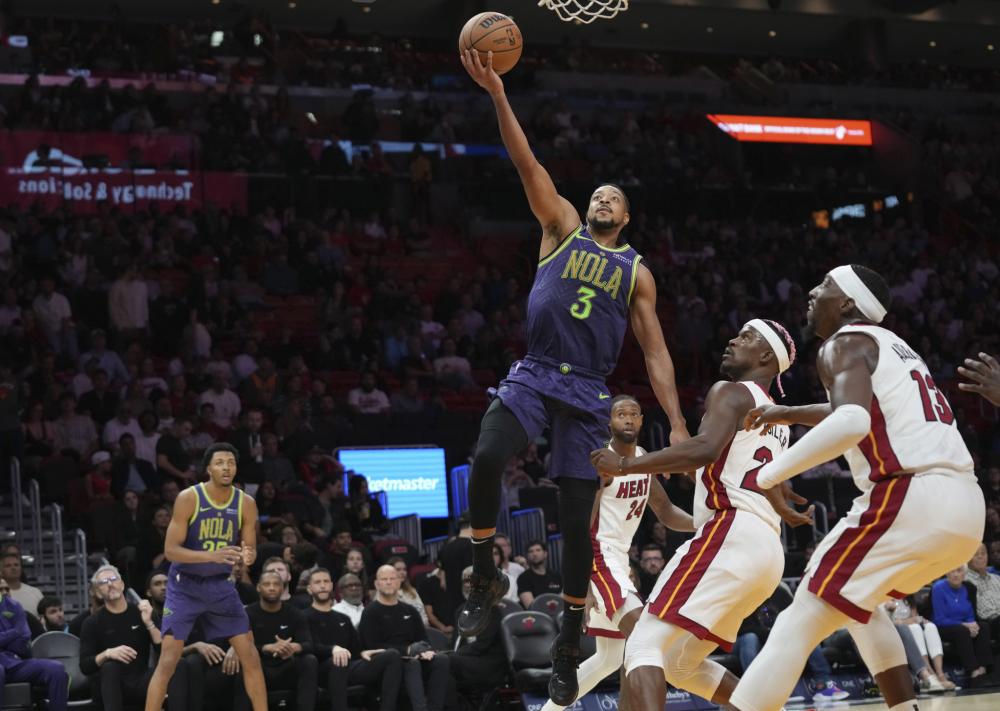 不仅影响球 不仅影响球