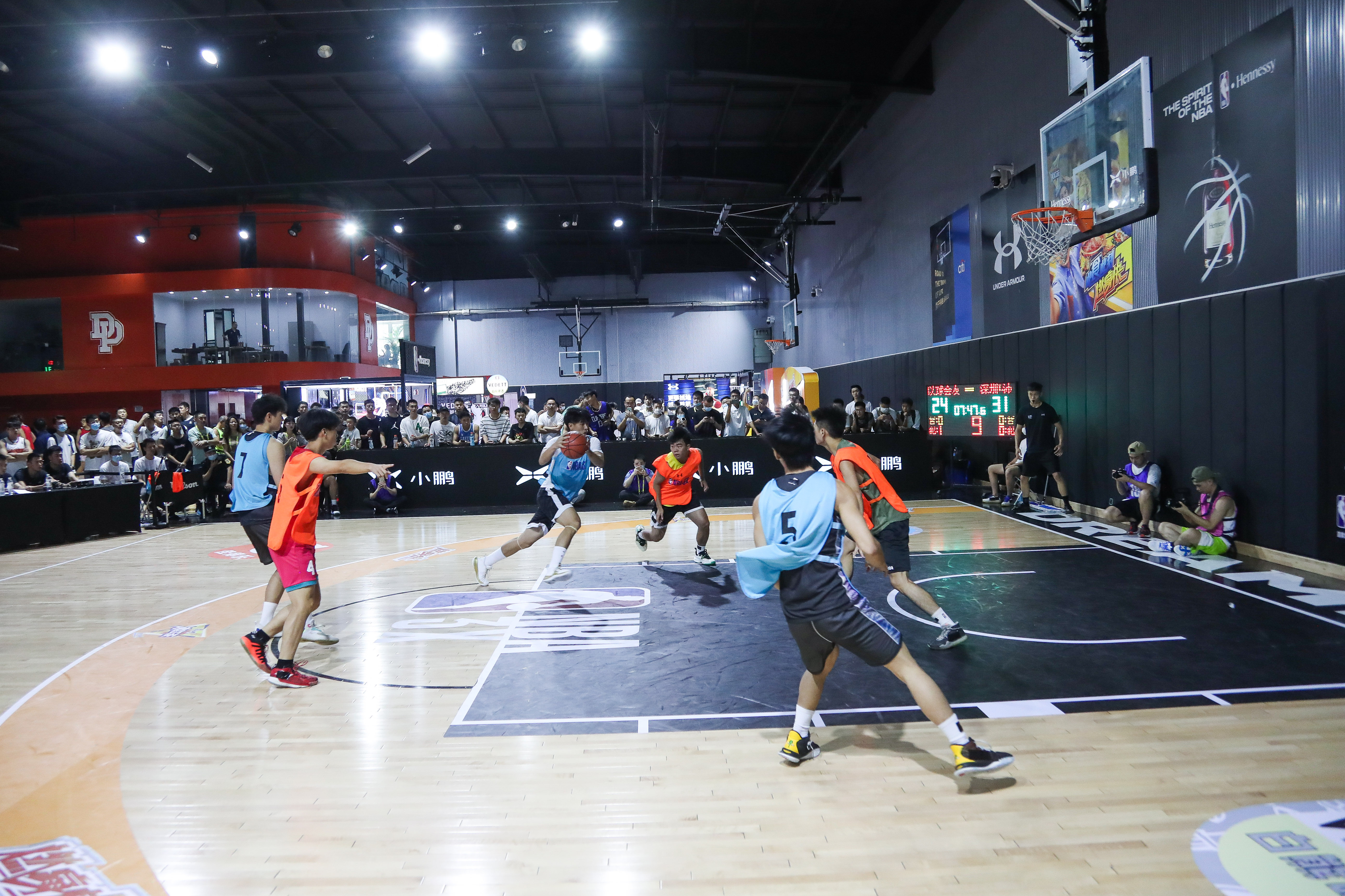 逆转胜利的 逆转胜利的