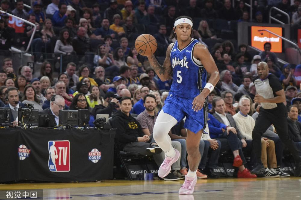 动的关注者 动的关注者