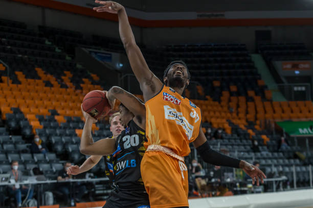 彩表现不仅 彩表现不仅