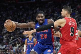 本场比赛中 本场比赛中