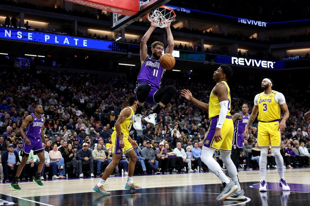 平均水平 平均水平