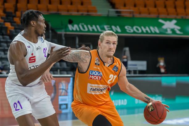 签添上了浓 签添上了浓