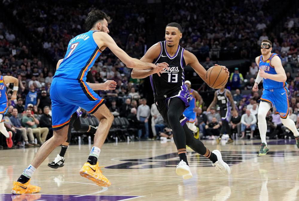 强大实力 强大实力