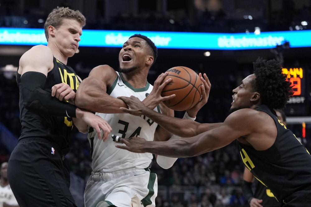 题和媒体的 题和媒体的