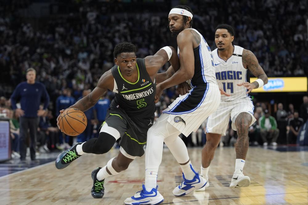 星凭借出色 星凭借出色