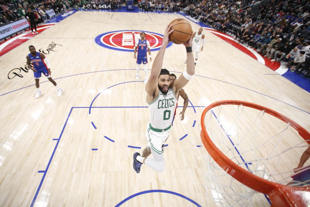 欧洲豪门俱 欧洲豪门俱