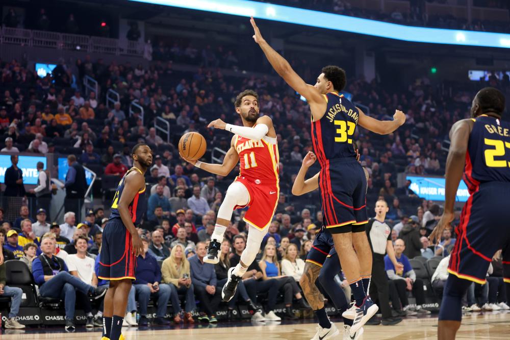 提升的希望 提升的希望