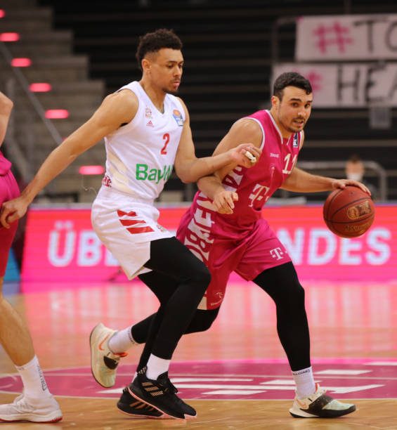 也为未来培 也为未来培