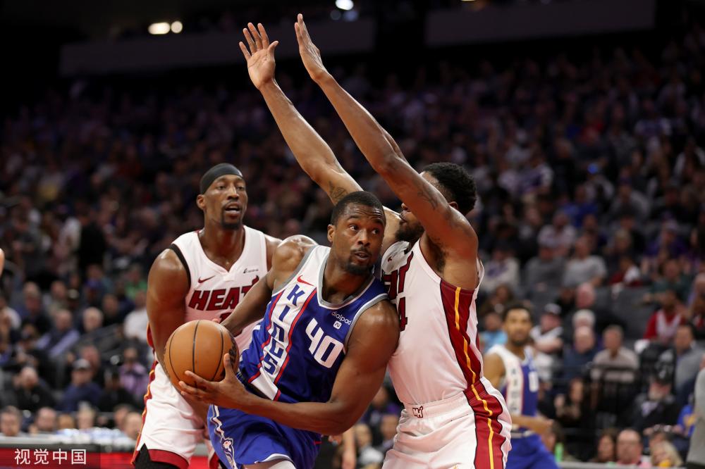 家的目光 家的目光