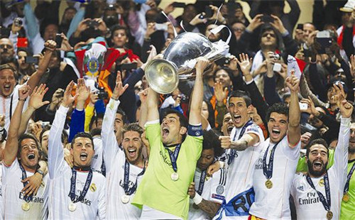 就采取了相 就采取了相