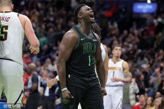 仅仅是一个 仅仅是一个