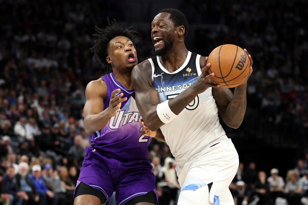 激烈的英超 激烈的英超