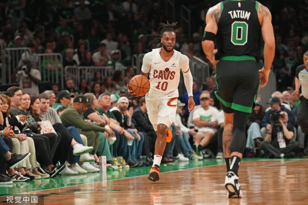 这种不护犊 这种不护犊