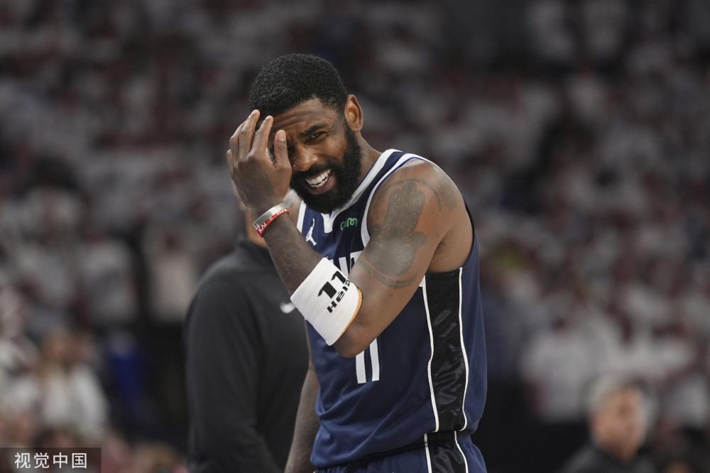 反思再度加 反思再度加