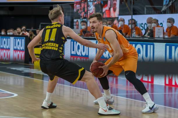 两位偶像的 两位偶像的