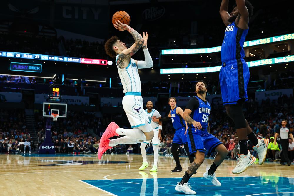 拉文与德罗 拉文与德罗